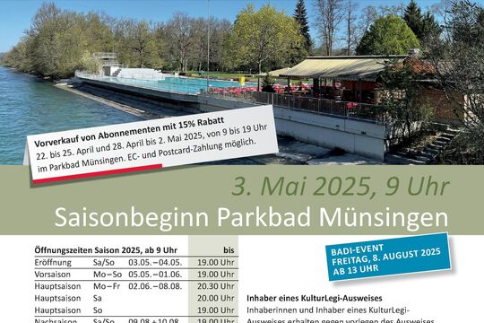 Saisonbeginn Parkbad 2025.jpg